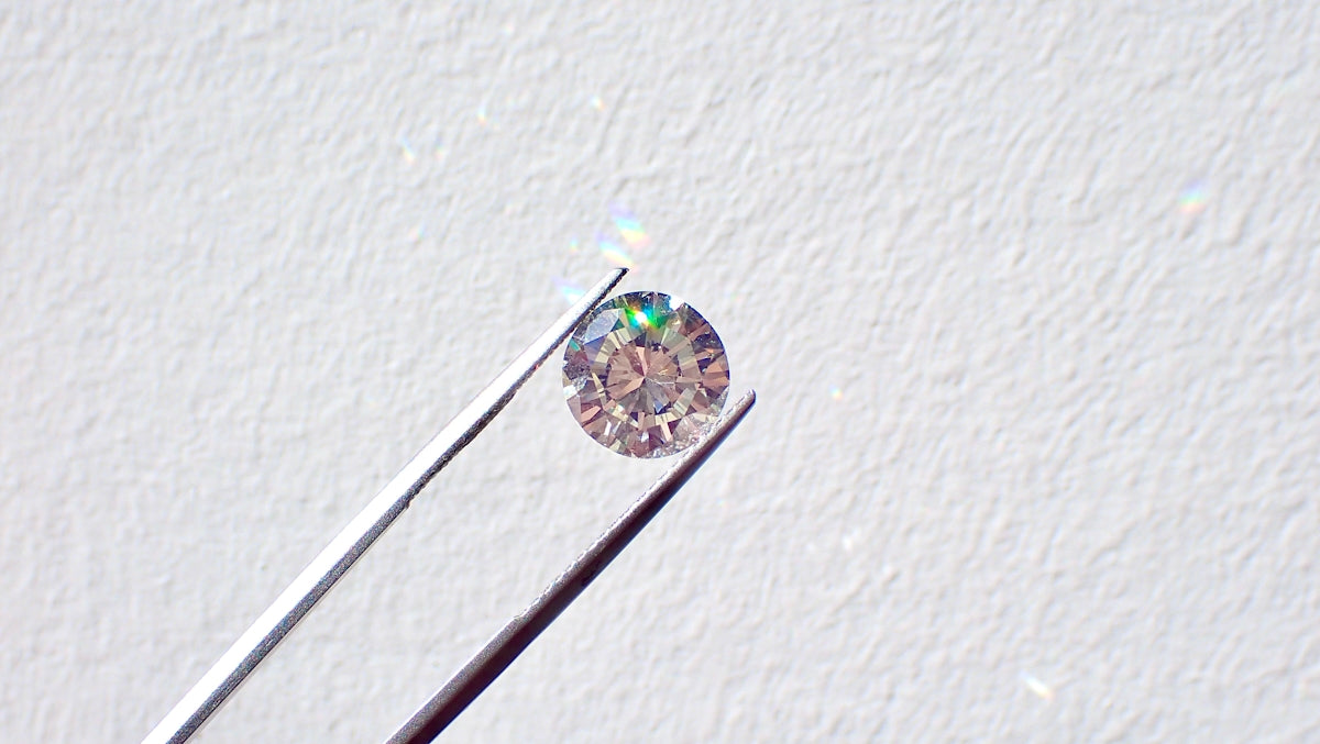 white coated wire on white painted wall