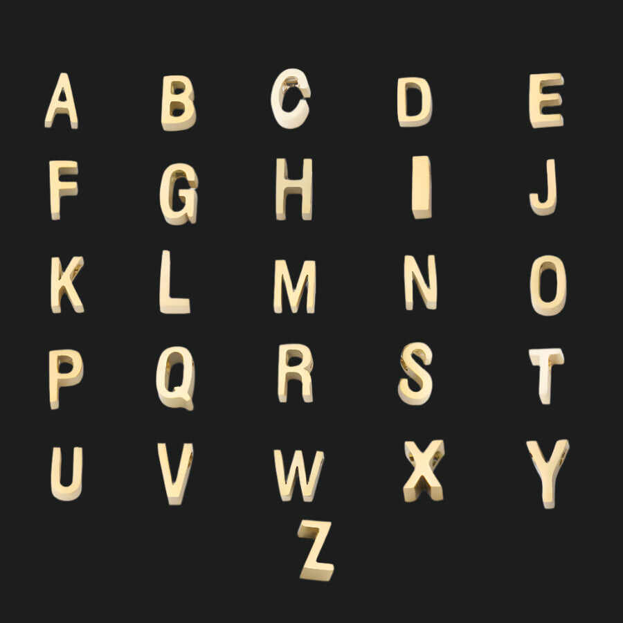 Letter