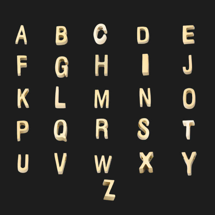 Letter