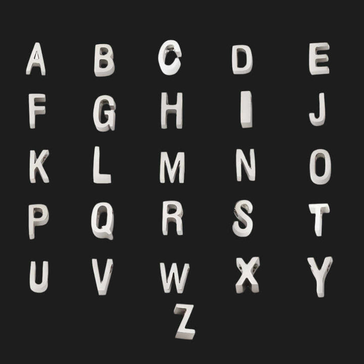 Letter