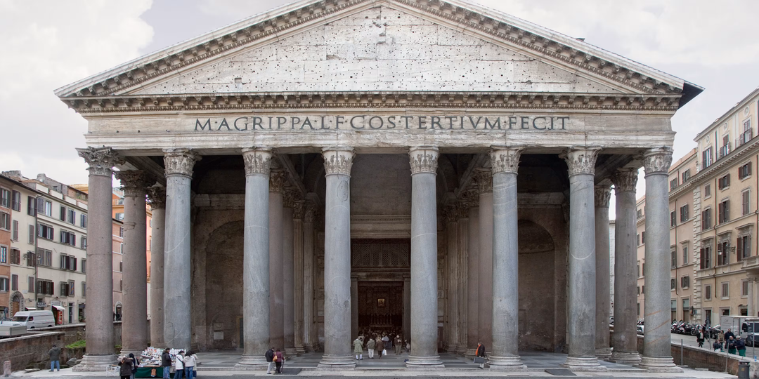The Surprising History of Engagement Rings (From Ancient Rome to Now)