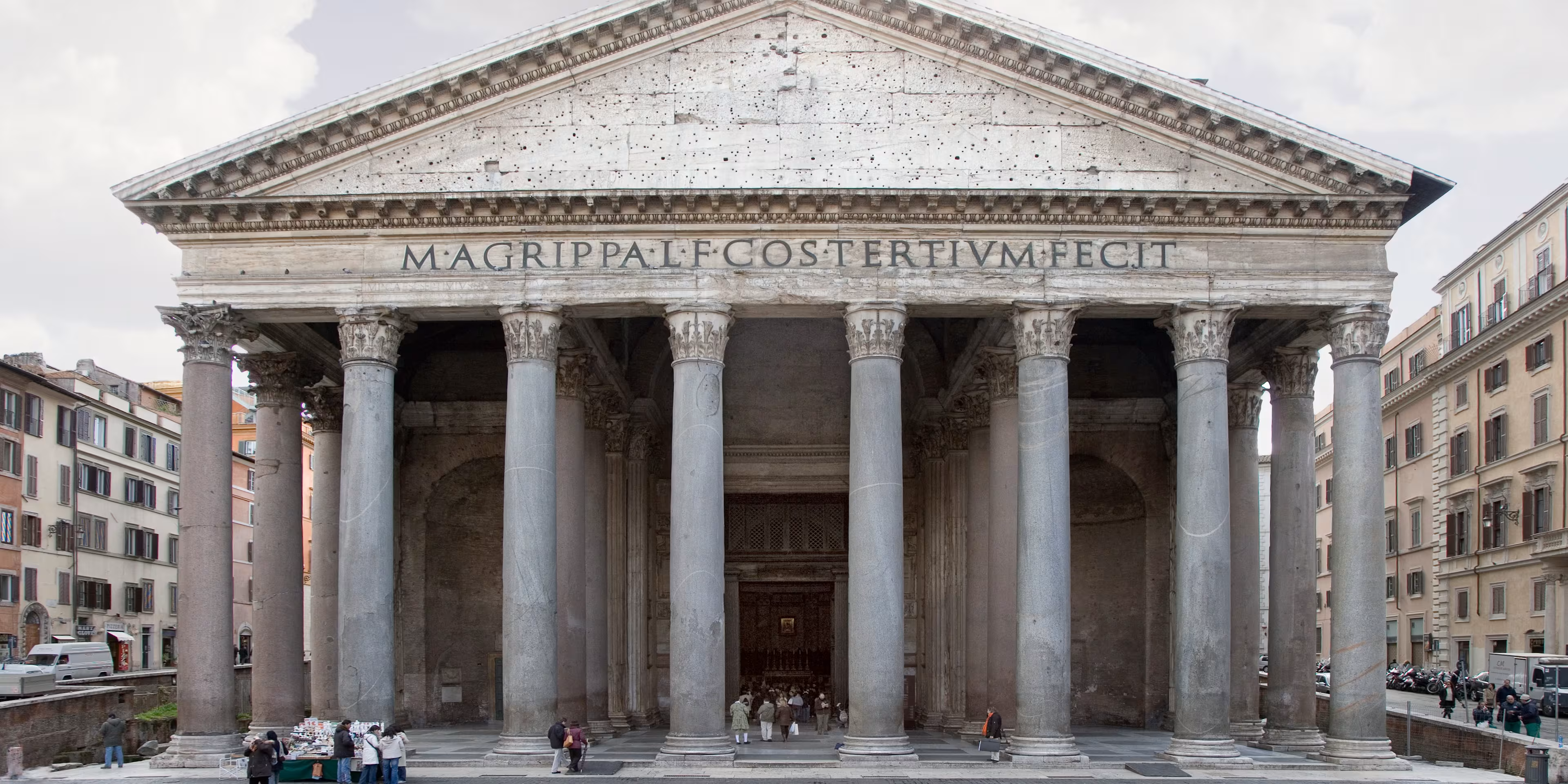 The Surprising History of Engagement Rings (From Ancient Rome to Now)