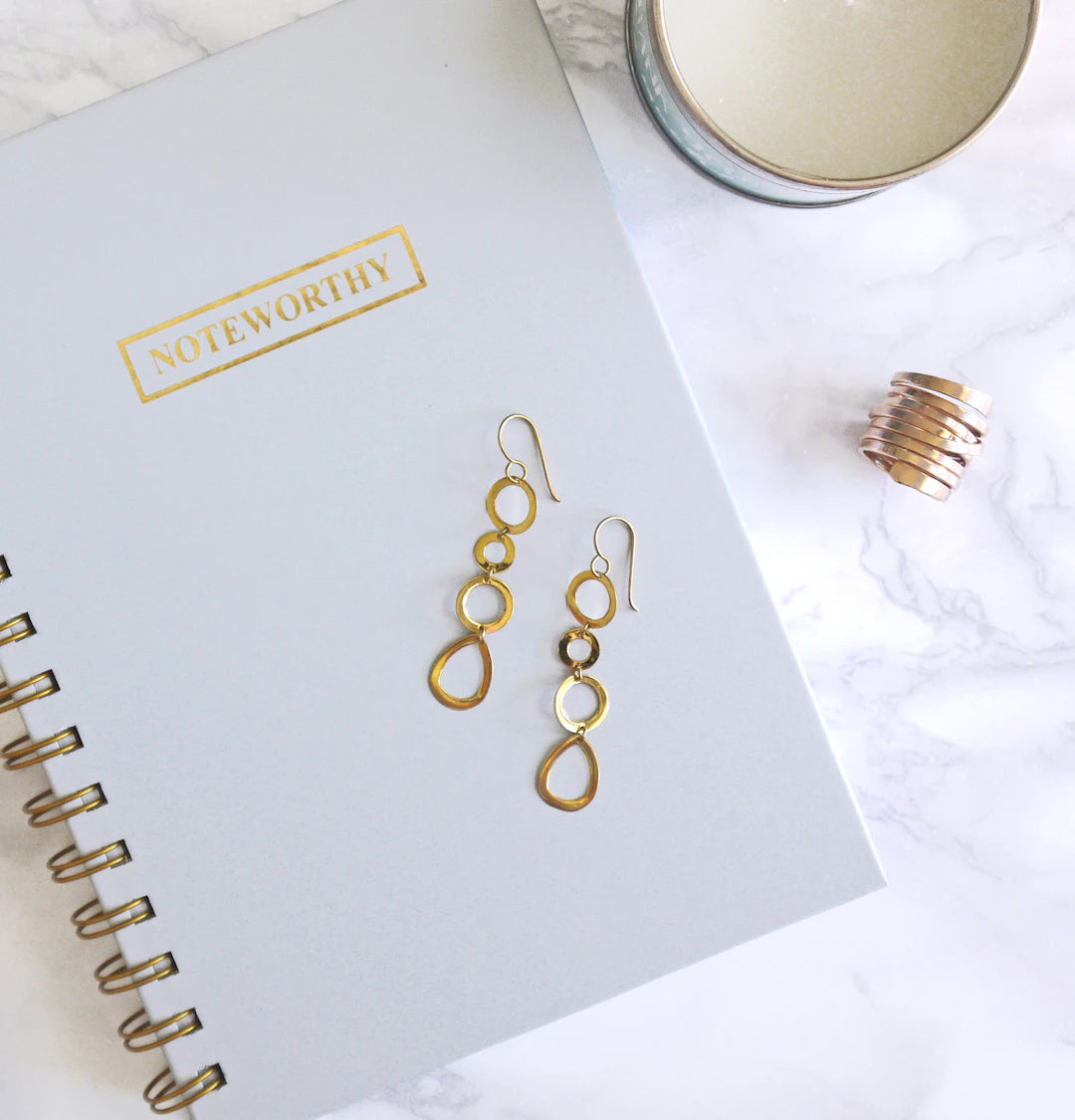 Kies de perfecte sieraden voor elke gelegenheid