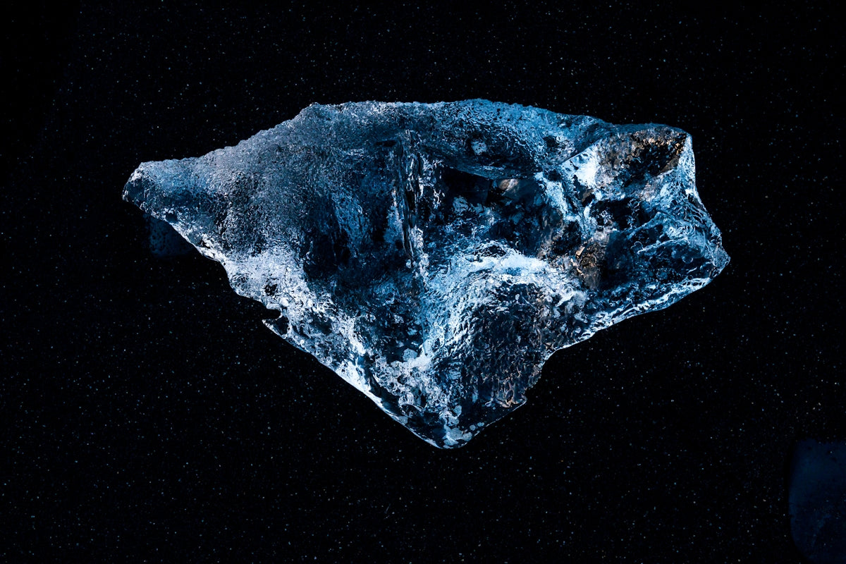 Pietra blu