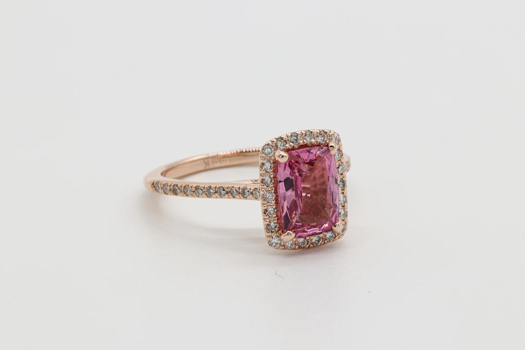 The Art of Jewellery Making Techniques and Tools