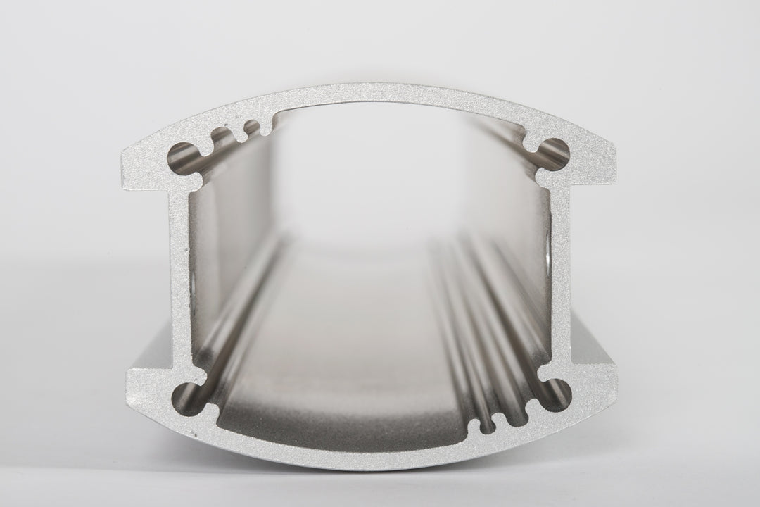 a close-up of a glass