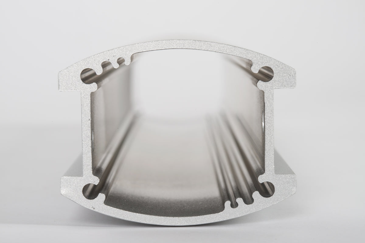 a close-up of a glass