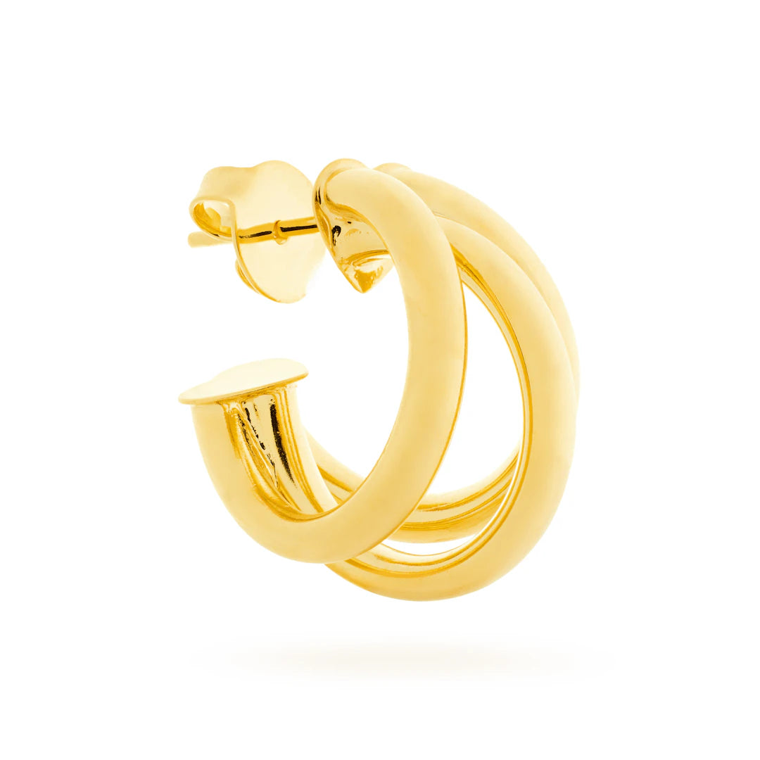 Jewelry as a Gift Selecting Special Gifts for Your Loved Ones