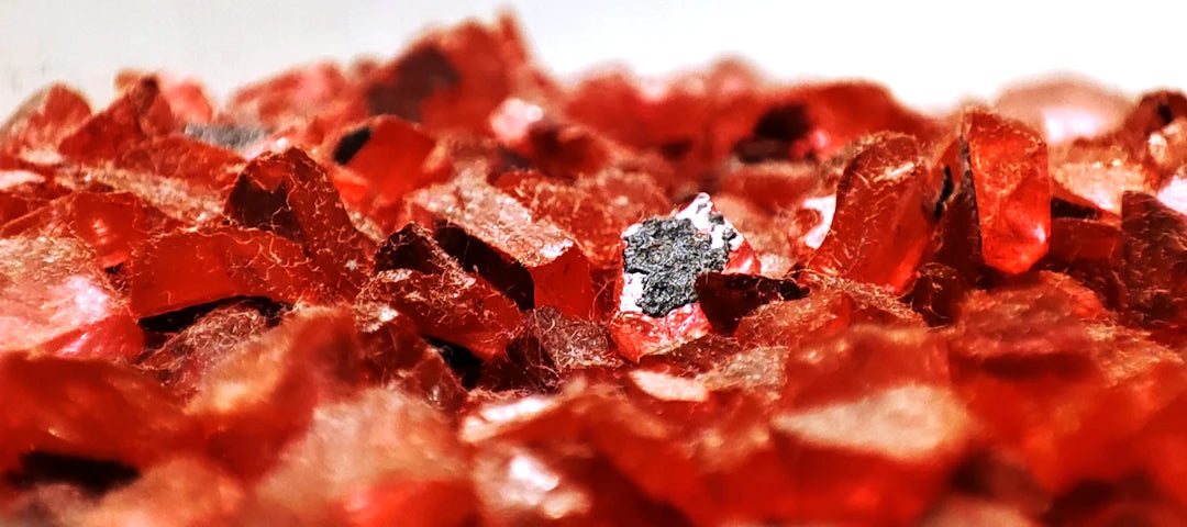 Discover the Magic of Birthstones and Their Meaning