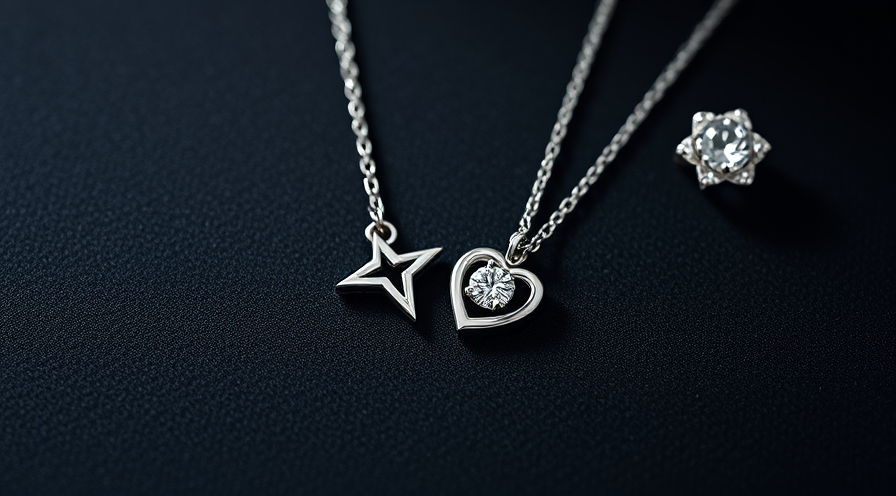 Anniversary Jewelry by Year: Traditional & Modern Gift Ideas