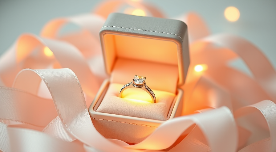 Jewelry for New Moms: Thoughtful Push Presents She’ll Love