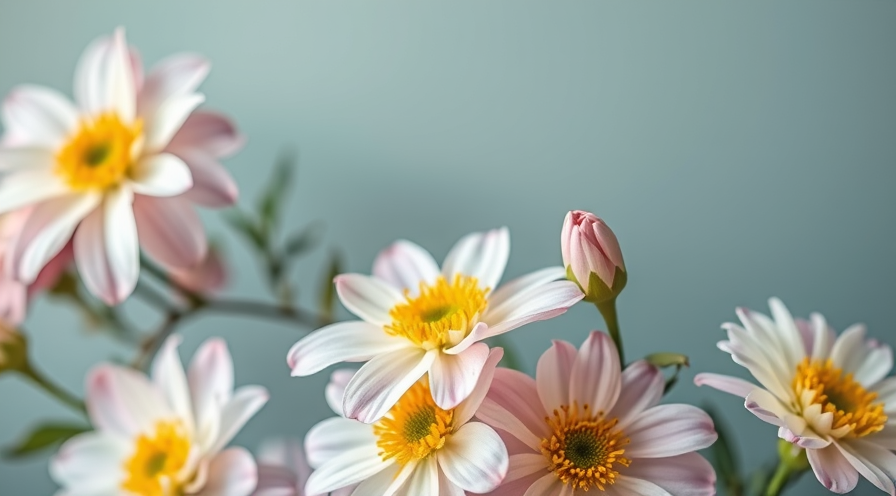 Best Jewelry Gifts for Mother’s Day: Thoughtful Picks She’ll Love