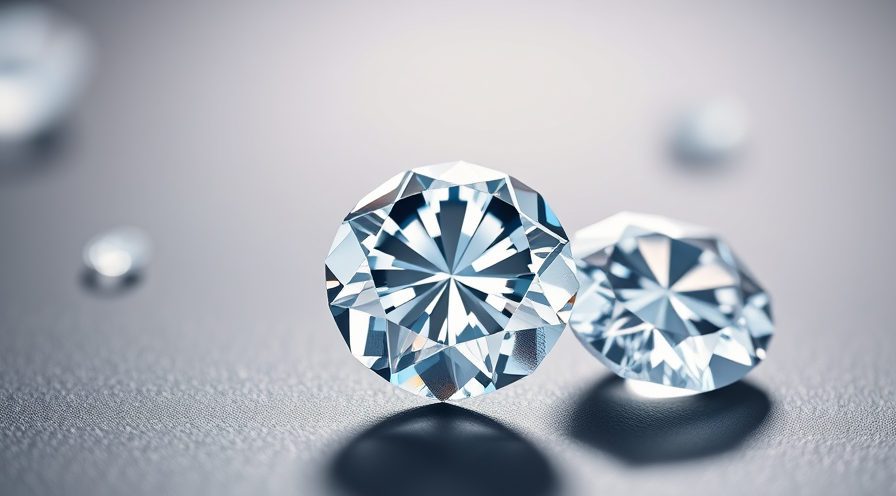 The Truth About Cubic Zirconia: Pros, Cons & How It Compares to Diamonds