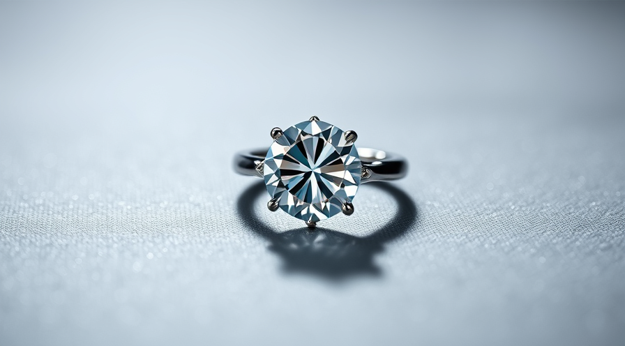 Top Celebrity Jewellery Trends 2025 to Inspire Your Style
