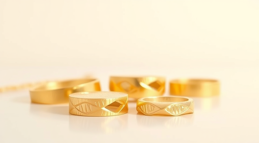 What is Vermeil Jewelry? Is It Worth the Investment?