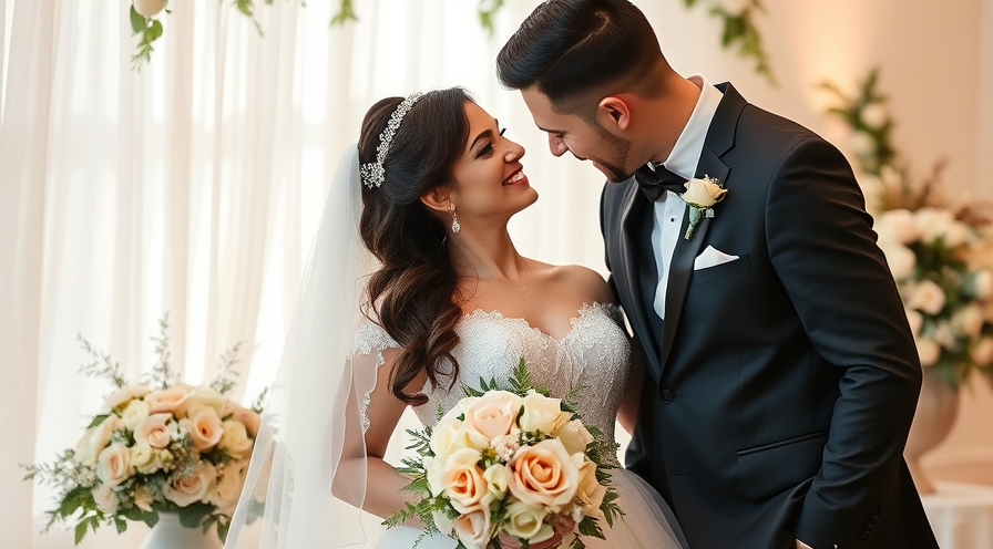 Best Jewelry for Bridesmaids: Affordable & Meaningful Gifts