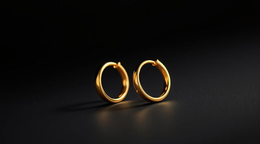 Does Gold Plated Jewelry Tarnish? How Long It Lasts & Care Tips