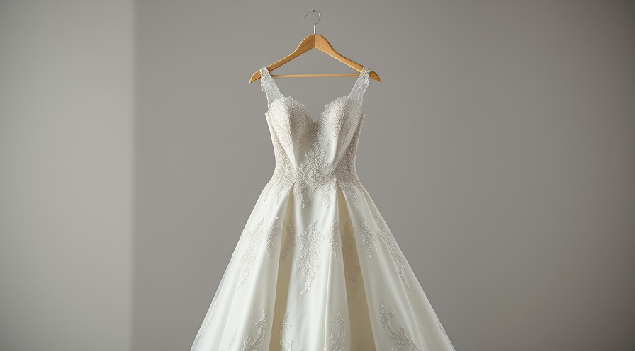 Bridal Jewelry Checklist: What to Wear on Your Wedding Day