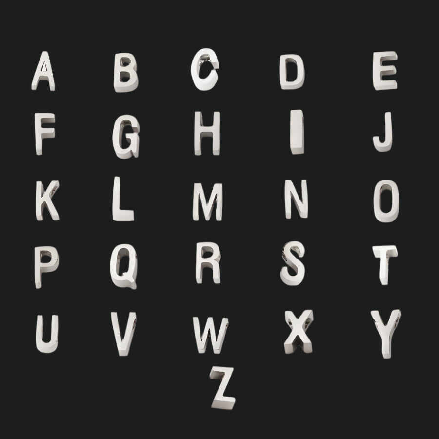 List