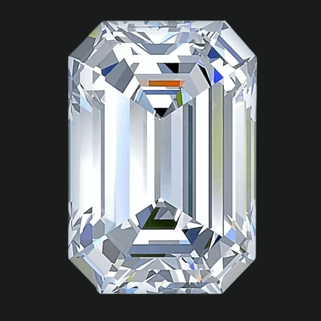 Emerald Diamond