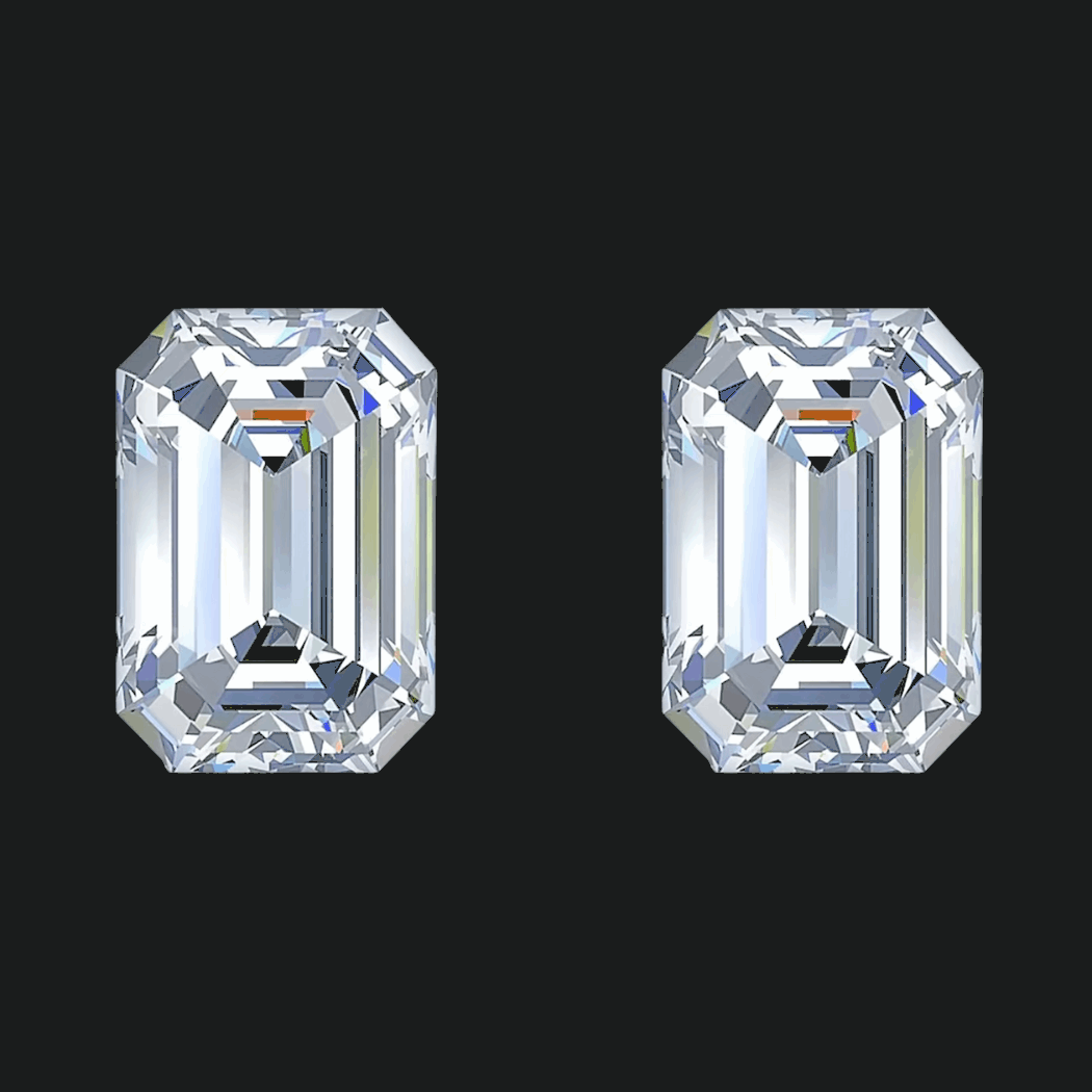 Emerald dijamanti